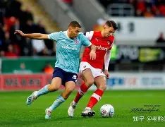 李铁坚定,短暂合约信,心满满,万博体育,万博亚洲体育官网,体育赛事预测,万博东南亚体育