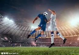 震撼升级,铜梁龙翱翔,中超,万博体育,万博亚洲体育官网,体育赛事预测,万博东南亚体育