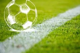 独家爆料,科波拉冬歇,期有望转会,万博体育,万博亚洲体育官网,体育赛事预测,万博东南亚体育