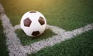 李铁坚定,短暂合约信,心满满,万博体育,万博亚洲体育官网,体育赛事预测,万博东南亚体育