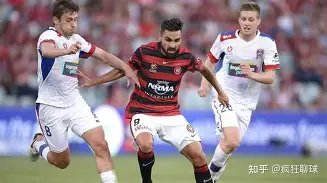 新星闪耀,岁小将博利,加盟巴黎一,万博体育,万博亚洲体育官网,体育赛事预测,万博东南亚体育