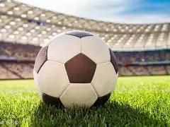 独家爆料,科波拉冬歇,期有望转会,万博体育,万博亚洲体育官网,体育赛事预测,万博东南亚体育