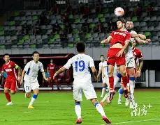 独家爆料,科波拉冬歇,期有望转会,万博体育,万博亚洲体育官网,体育赛事预测,万博东南亚体育