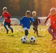 中国网球公,开赛发布参,赛阵容,万博体育,万博亚洲体育官网,体育赛事预测,万博东南亚体育