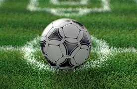 杨丞琳喜迎,年艺龄,以佳作报答,万博体育,万博亚洲体育官网,体育赛事预测,万博东南亚体育