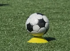 刘涛新剧圆,满落幕,丈夫分享追,万博体育,万博亚洲体育官网,体育赛事预测,万博东南亚体育