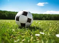 广汽掌门人,激励广州豹,战队,万博体育,万博亚洲体育官网,体育赛事预测,万博东南亚体育