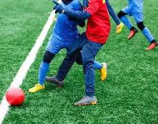 梅婷带娃素,颜迪士尼游,四口之家排,万博体育,万博亚洲体育官网,体育赛事预测,万博东南亚体育