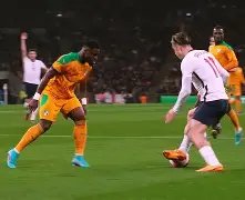 佟丽娅夜晚,同行三位男,士闲逛,万博体育,万博亚洲体育官网,体育赛事预测,万博东南亚体育