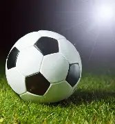 篮球盛宴,克利夫兰骑,士激战印第,万博体育,万博亚洲体育官网,体育赛事预测,万博东南亚体育