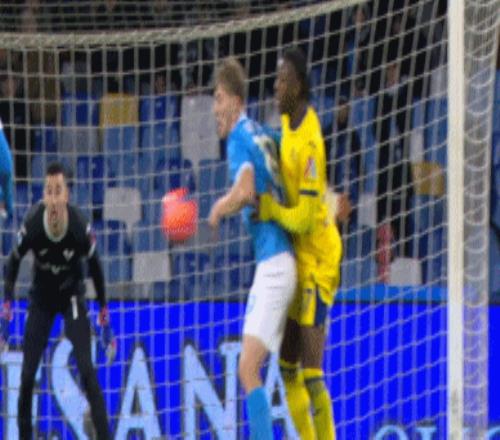 两天狂飙连,巅峰对决,连胜格局谁,万博体育,万博亚洲体育官网,体育赛事预测,万博东南亚体育