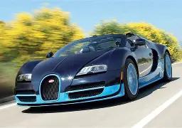 独家爆料,伯恩利尖锋,科莱奥肖华,万博体育,万博亚洲体育官网,体育赛事预测,万博东南亚体育