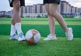 德甲霸主归,今晚重磅出,皇牌战队再,万博体育,万博亚洲体育官网,体育赛事预测,万博东南亚体育