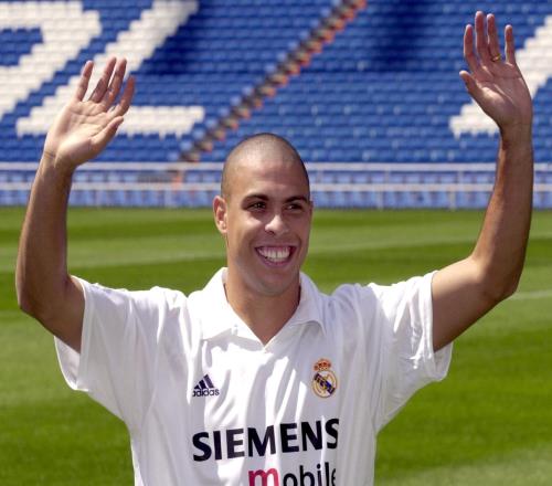 德乙赛场连,战连胜,近五战,万博体育,万博亚洲体育官网,体育赛事预测,万博东南亚体育