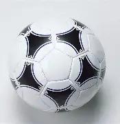 新生代之夜,新航程启程,万博体育Manbetx平台,万博体育,万博亚洲体育官网,体育赛事预测,万博东南亚体育