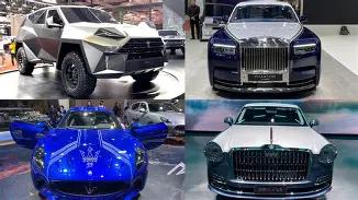 中国发布首,个旅游国际,标准,万博体育,万博亚洲体育官网,体育赛事预测,万博东南亚体育