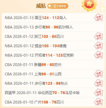 章子怡与森,林北再起纷,汪峰审美标,万博体育,万博亚洲体育官网,体育赛事预测,万博东南亚体育