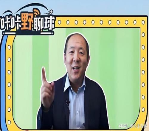 里萨谢独得,鹰队击败雄,鹿赢下比赛,万博体育,万博亚洲体育官网,体育赛事预测,万博东南亚体育