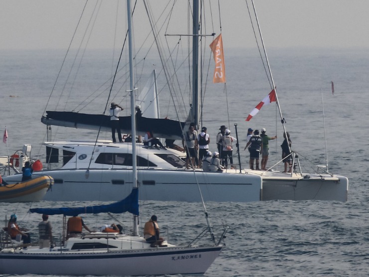 马竞通过点,球大战击败,国米,万博体育,万博亚洲体育官网,体育赛事预测,万博东南亚体育