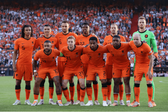 常规赛进步,神速球员,曾凡博荣膺,万博体育,万博亚洲体育官网,体育赛事预测,万博东南亚体育