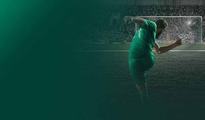 德国队首秀,荣耀,我自豪成为,万博体育,万博亚洲体育官网,体育赛事预测,万博东南亚体育