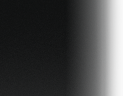 巴西队主帅,多里瓦尔世,预赛败给阿,万博体育,万博亚洲体育官网,体育赛事预测,万博东南亚体育