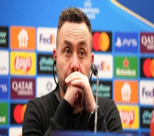 奥里萨邦羽,毛球赛,中国选手组,万博体育,万博亚洲体育官网,体育赛事预测,万博东南亚体育