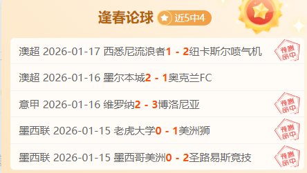 奥里萨邦羽,毛球赛,中国选手组,万博体育,万博亚洲体育官网,体育赛事预测,万博东南亚体育
