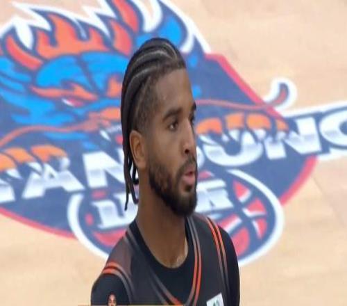 周末巅峰对,美因茨,奥格斯堡,万博体育,万博亚洲体育官网,体育赛事预测,万博东南亚体育