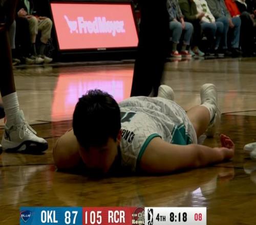 国家德比巴,塞罗那力克,皇马,万博体育,万博亚洲体育官网,体育赛事预测,万博东南亚体育