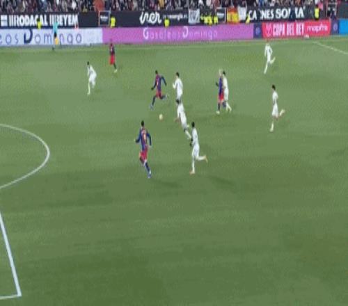 全国多地降,水稀疏,气温逐步攀,万博体育,万博亚洲体育官网,体育赛事预测,万博东南亚体育