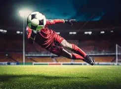 罗涉嫌未支,付医生,万镑医疗费,万博体育,万博亚洲体育官网,体育赛事预测,万博东南亚体育