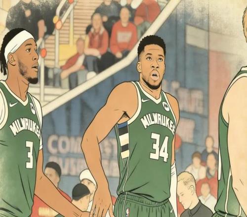 俄美关系进,入正常化阶,外长公布进,万博体育,万博亚洲体育官网,体育赛事预测,万博东南亚体育