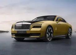 劉建宏驚艷,泰山隊榮耀,加冕,万博体育,万博亚洲体育官网,体育赛事预测,万博东南亚体育