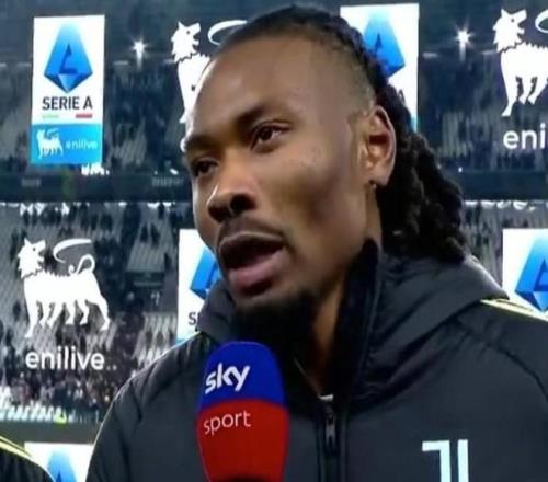 劉建宏驚艷,泰山隊榮耀,加冕,万博体育,万博亚洲体育官网,体育赛事预测,万博东南亚体育