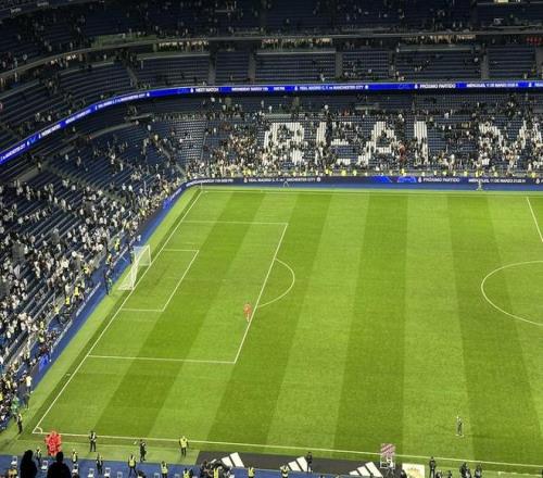 湖人勇士比,赛深度分析,篮球精选策,万博体育,万博亚洲体育官网,体育赛事预测,万博东南亚体育