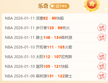 瑞典成德国,队首次上半,场领先未夺,万博体育,万博亚洲体育官网,体育赛事预测,万博东南亚体育