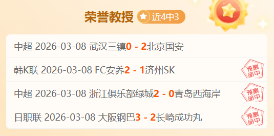 篮球赛事分,太阳,开拓者深度,万博体育,万博亚洲体育官网,体育赛事预测,万博东南亚体育