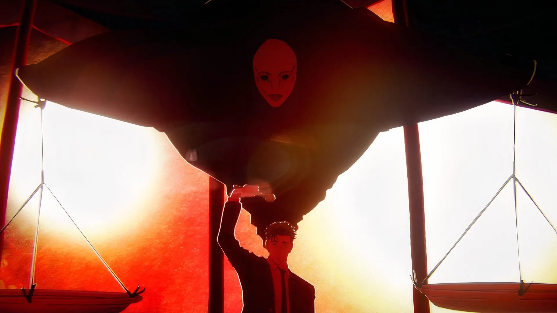 国足挑战日,本蓝武士,力图扭转战,万博体育,万博亚洲体育官网,体育赛事预测,万博东南亚体育