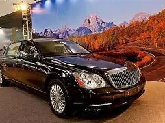 轮德甲焦点,多特,横扫弗赖堡,万博体育,万博亚洲体育官网,体育赛事预测,万博东南亚体育