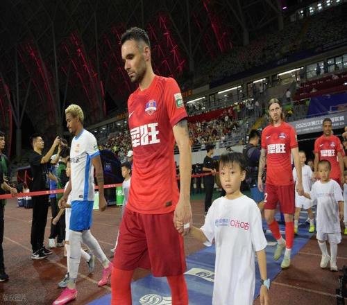 轮德甲焦点,多特,横扫弗赖堡,万博体育,万博亚洲体育官网,体育赛事预测,万博东南亚体育