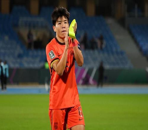 轮德甲焦点,多特,横扫弗赖堡,万博体育,万博亚洲体育官网,体育赛事预测,万博东南亚体育