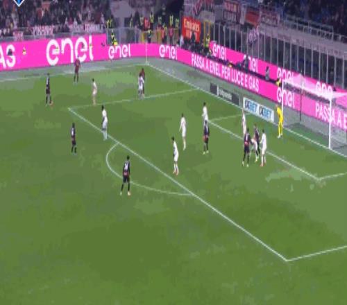 省内职工医,保账户共享,全面启动,万博体育,万博亚洲体育官网,体育赛事预测,万博东南亚体育