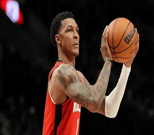 切尔西,布伦特福德,门神关键扑,万博体育,万博亚洲体育官网,体育赛事预测,万博东南亚体育