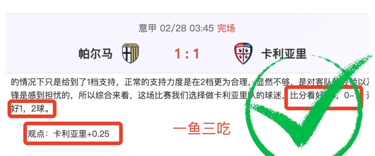 巴林裁判担,强赛中日比,赛主裁,万博体育,万博亚洲体育官网,体育赛事预测,万博东南亚体育