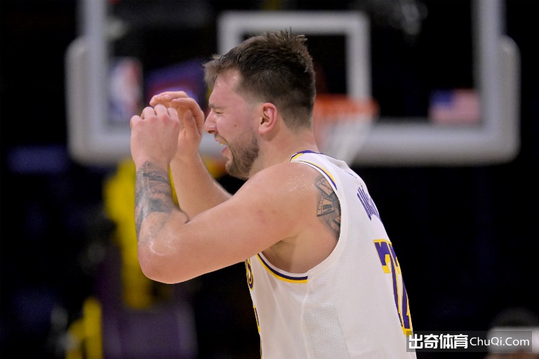 利物浦独领,风骚,基恩坚信其,万博体育,万博亚洲体育官网,体育赛事预测,万博东南亚体育