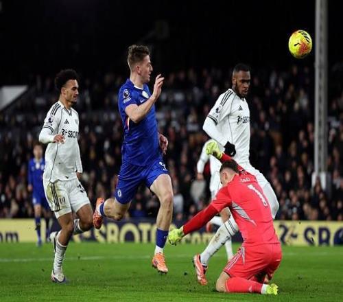 足总杯焦点,数据精研,专家信心推,万博体育,万博亚洲体育官网,体育赛事预测,万博东南亚体育