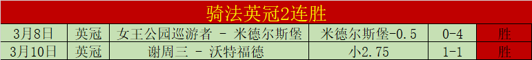 巴黎圣日耳,拜仁慕尼黑,欧冠,万博体育,万博亚洲体育官网,体育赛事预测,万博东南亚体育