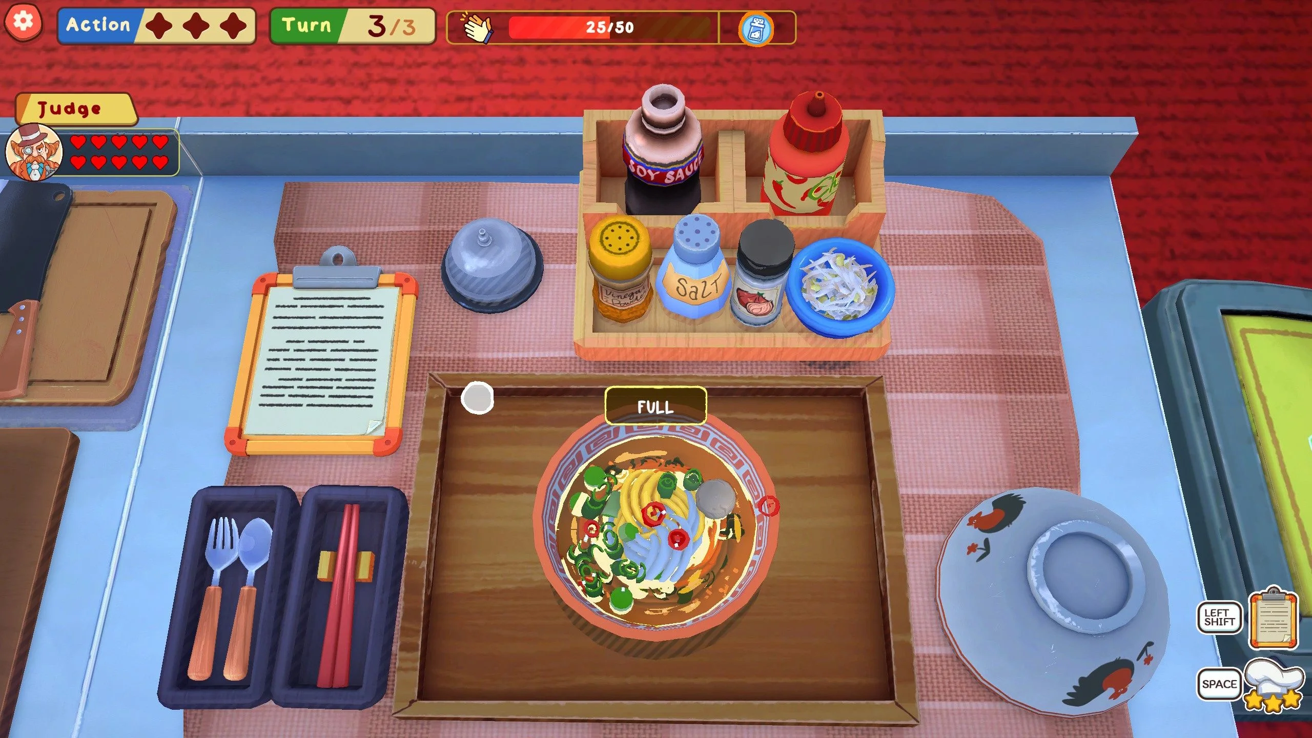 热刺主场迎,挑战,努内斯信心,万博体育,万博亚洲体育官网,体育赛事预测,万博东南亚体育