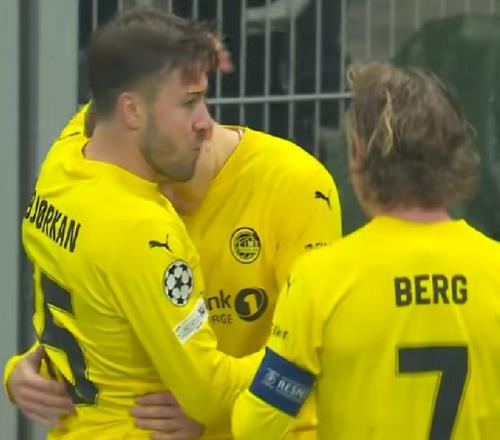 中超,路易斯精准,助攻,万博体育,万博亚洲体育官网,体育赛事预测,万博东南亚体育